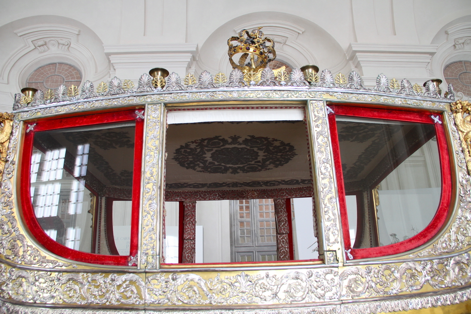 Carrozze Reali_080.JPG